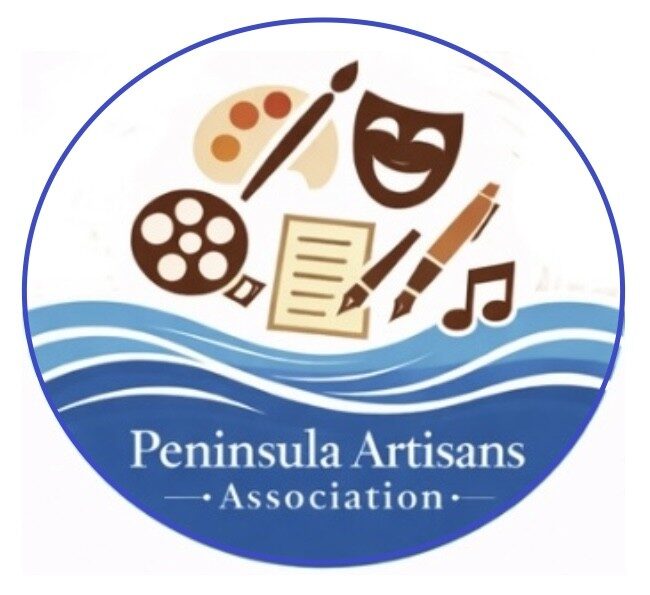 Peninsula Arts Association